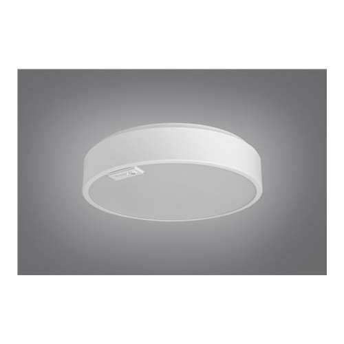 Solar Plus CAMPUS C500 34W 3406lm 3000K-3500K-4000K EasyAir mikroprisma...