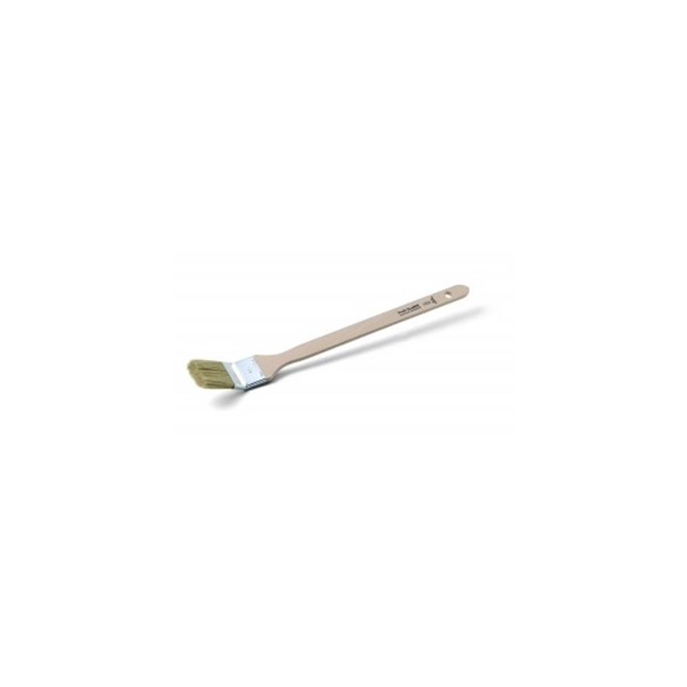 Produktbild för Radiatorpensel 35 mm