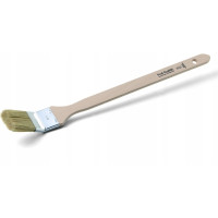 Produktbild för Radiatorpensel 35 mm