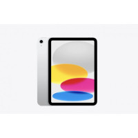 Produktbild för Apple iPad A16 Wi-Fi + Cellular - surfplatta - 256 GB - 11" - 3G, 4G, 5G