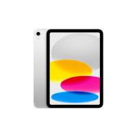 Produktbild för Apple iPad A16 Wi-Fi + Cellular - surfplatta - 256 GB - 11" - 3G, 4G, 5G