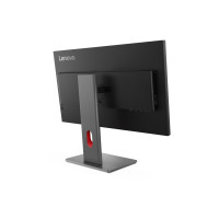 Produktbild för Lenovo ThinkVision P27Q-40