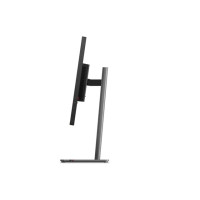 Produktbild för Lenovo ThinkVision P27Q-40