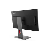 Produktbild för Lenovo ThinkVision P27Q-40