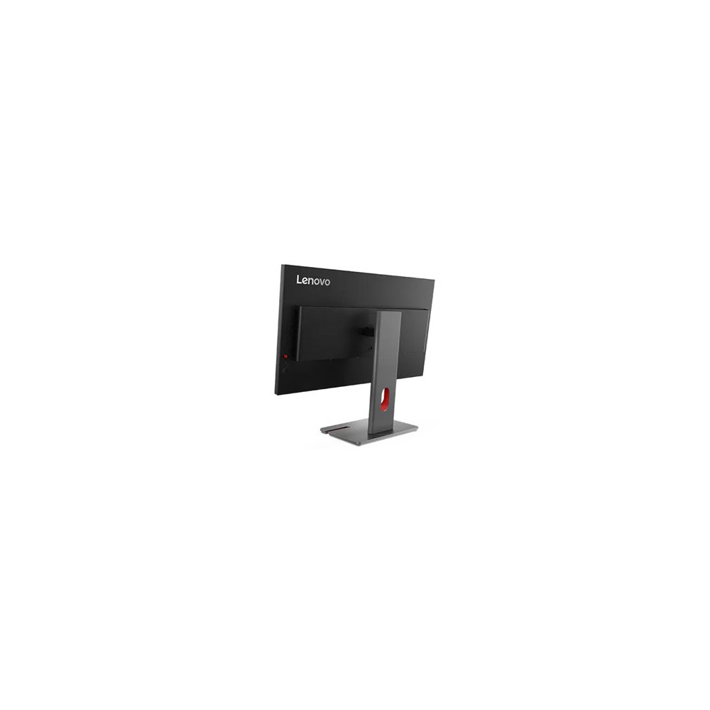 Produktbild för Lenovo ThinkVision P27Q-40