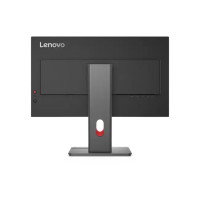 Produktbild för Lenovo ThinkVision P27Q-40