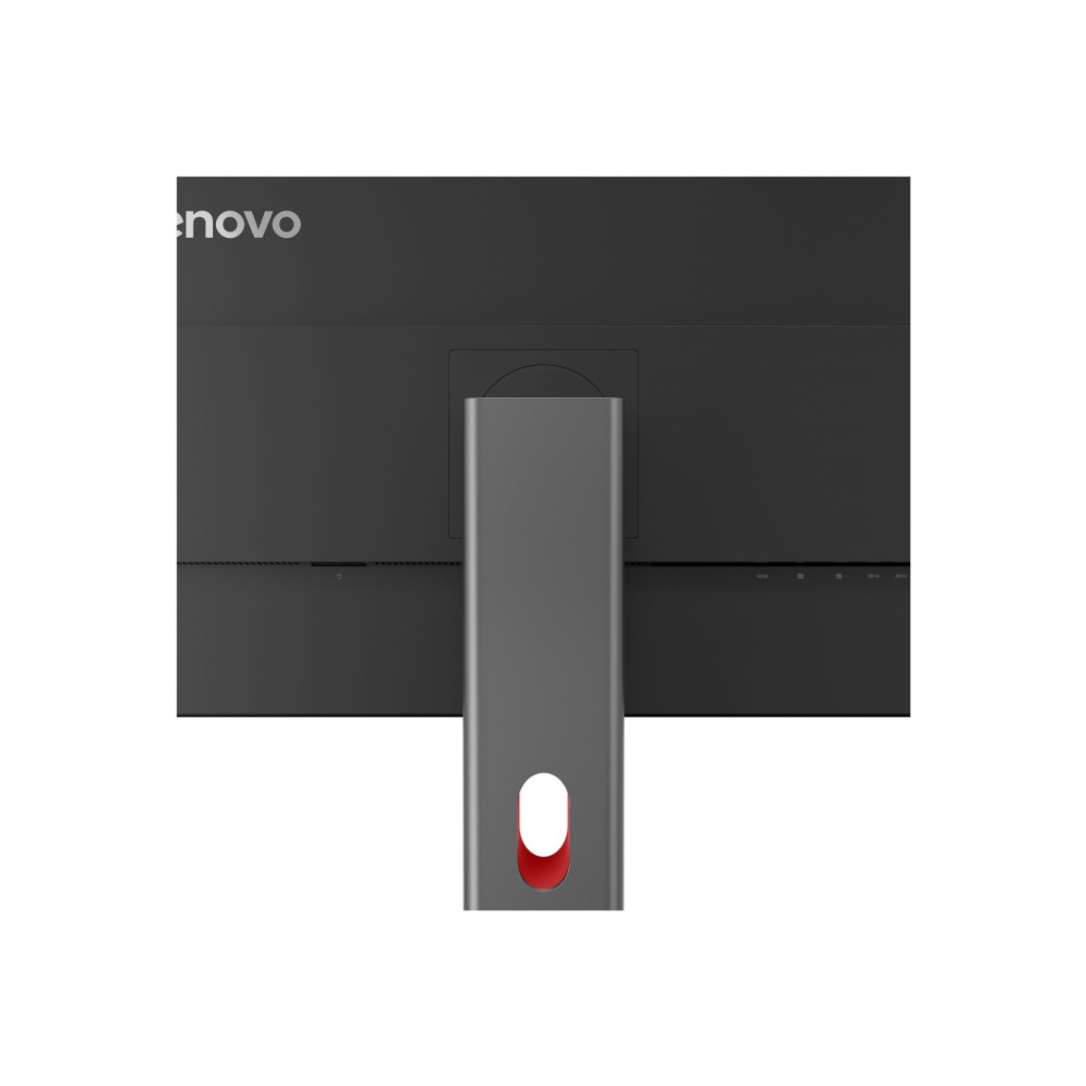Produktbild för Lenovo ThinkVision P27Q-40
