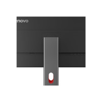 Produktbild för Lenovo ThinkVision P27Q-40