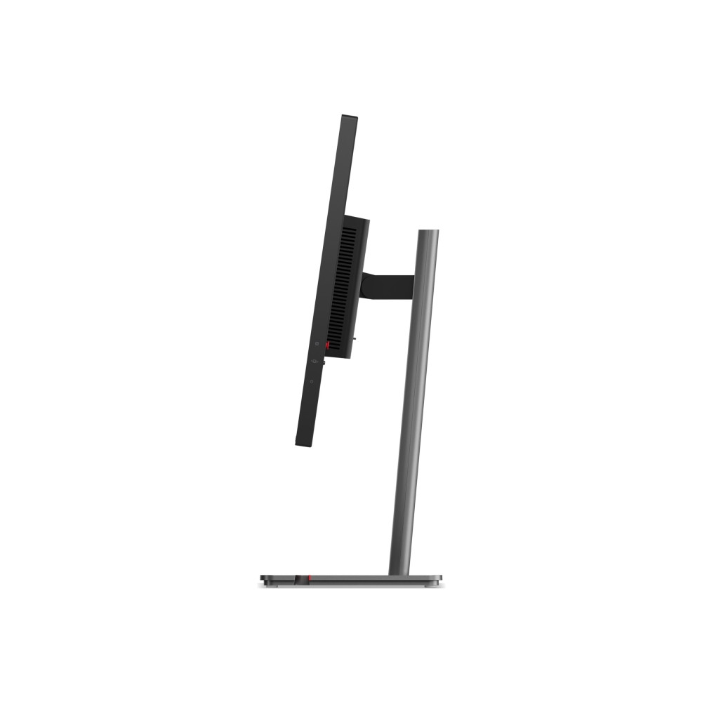 Produktbild för Lenovo ThinkVision P27Q-40