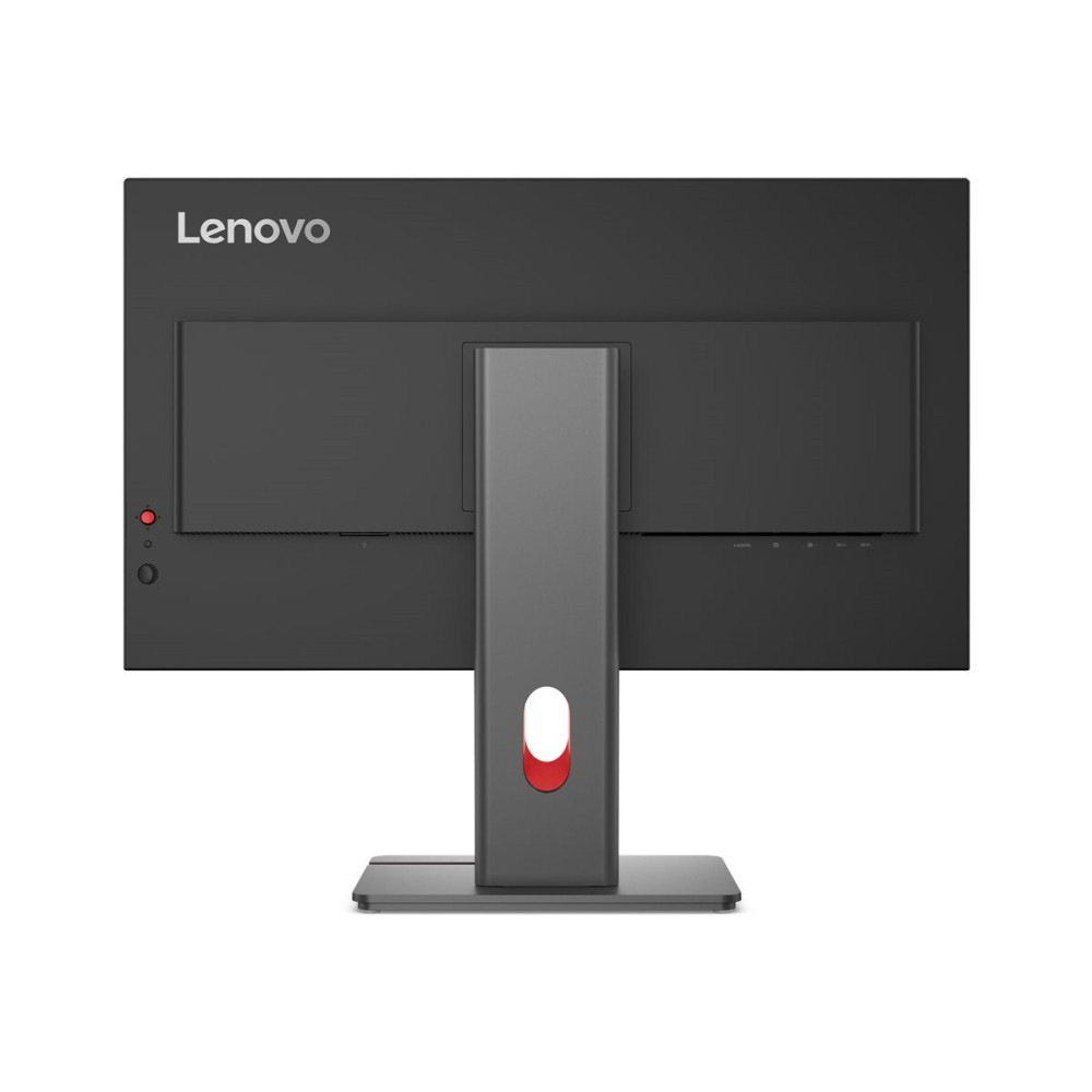 Produktbild för Lenovo ThinkVision P27Q-40