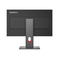 Produktbild för Lenovo ThinkVision P27Q-40