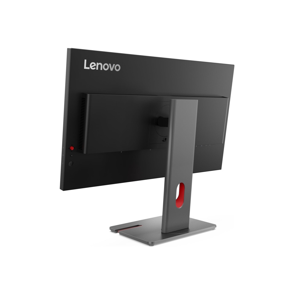 Produktbild för Lenovo ThinkVision P27Q-40