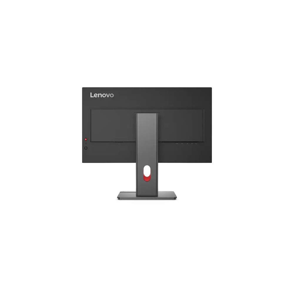 Produktbild för Lenovo ThinkVision P27Q-40
