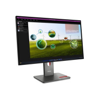 Produktbild för Lenovo ThinkVision P27Q-40