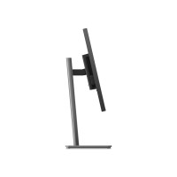 Produktbild för Lenovo ThinkVision P27Q-40
