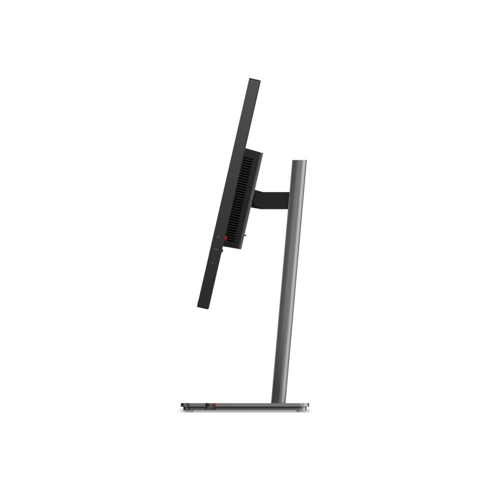 Produktbild för Lenovo ThinkVision P27Q-40