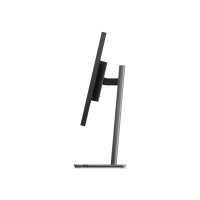 Produktbild för Lenovo ThinkVision P27Q-40