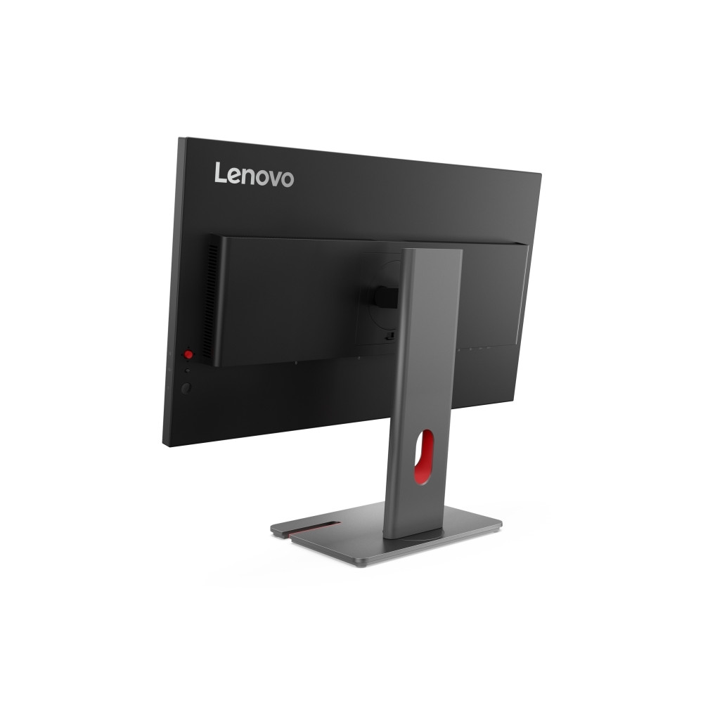 Produktbild för Lenovo ThinkVision P27Q-40