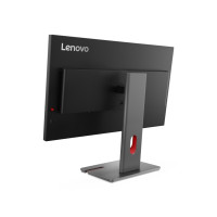 Produktbild för Lenovo ThinkVision P27Q-40