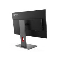 Produktbild för Lenovo ThinkVision P27Q-40