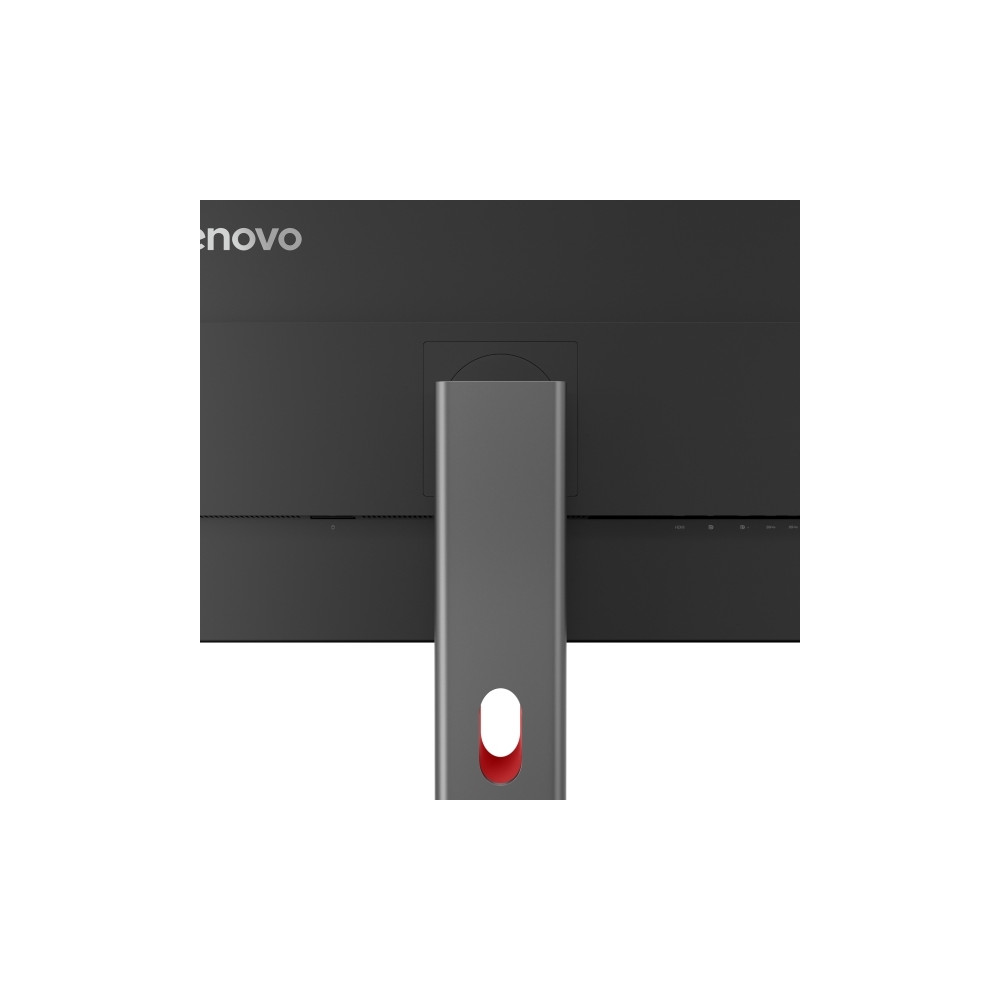 Produktbild för Lenovo ThinkVision P27Q-40