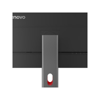 Produktbild för Lenovo ThinkVision P27Q-40