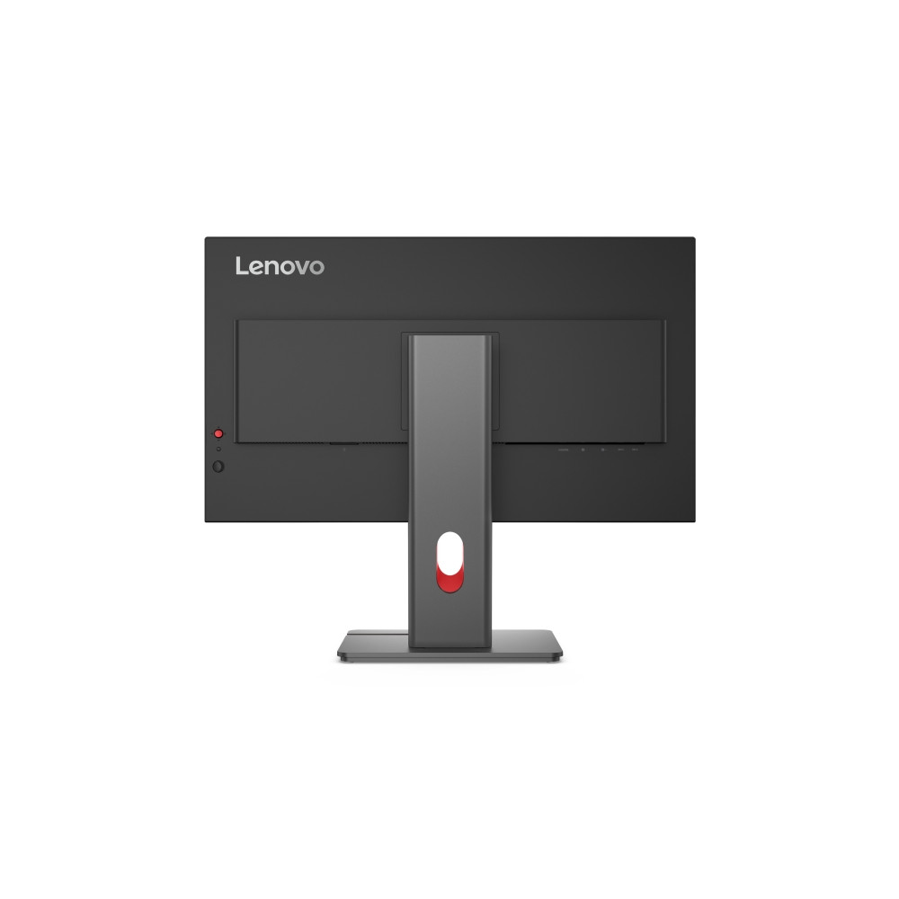 Produktbild för Lenovo ThinkVision P27Q-40