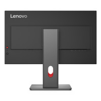 Produktbild för Lenovo ThinkVision P27Q-40