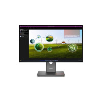 Produktbild för Lenovo ThinkVision P27Q-40