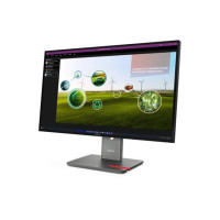 Produktbild för Lenovo ThinkVision P27Q-40