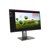 Produktbild för Lenovo ThinkVision P27Q-40