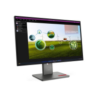 Produktbild för Lenovo ThinkVision P27Q-40