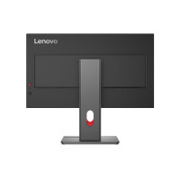 Produktbild för Lenovo ThinkVision P27Q-40