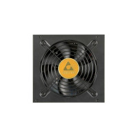Produktbild för Chieftec Polaris Series 750W - nätaggregat - 750 watt