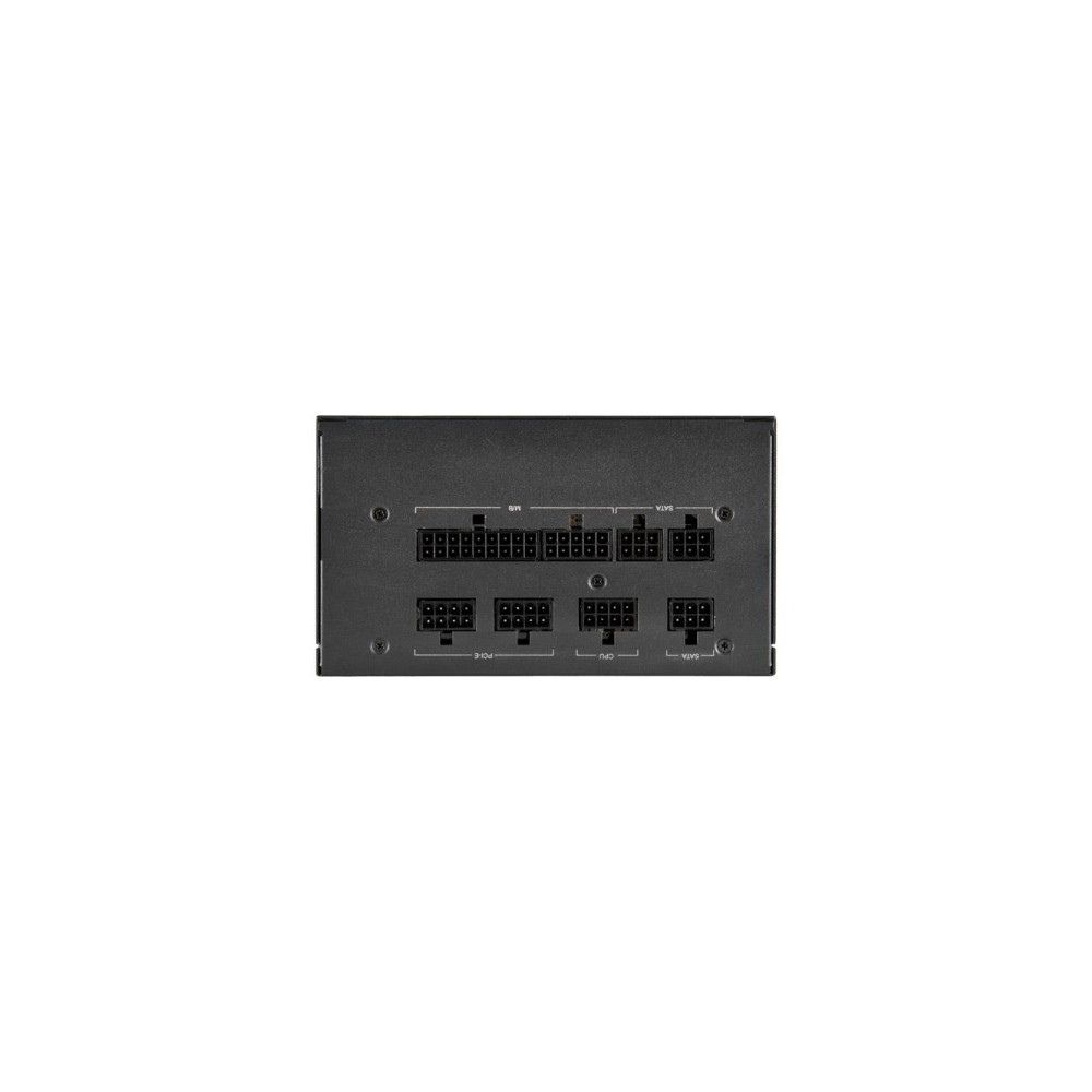 Produktbild för Chieftec Polaris Series 750W - nätaggregat - 750 watt