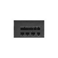 Produktbild för Chieftec Polaris Series 750W - nätaggregat - 750 watt