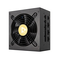 Produktbild för Chieftec Polaris Series 750W - nätaggregat - 750 watt