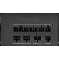 Produktbild för Chieftec Polaris Series 750W - nätaggregat - 750 watt