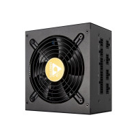 Produktbild för Chieftec Polaris Series 750W - nätaggregat - 750 watt