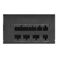 Produktbild för Chieftec Polaris Series 750W - nätaggregat - 750 watt