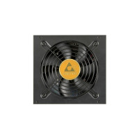 Produktbild för Chieftec Polaris Series 750W - nätaggregat - 750 watt