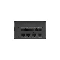 Produktbild för Chieftec Polaris Series 750W - nätaggregat - 750 watt
