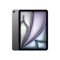 Produktbild för Apple 11-inch iPad Air M3 Wi-Fi + Cellular - surfplatta - 1 TB - 11" - 3G, 4G, 5G