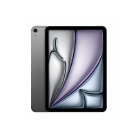 Produktbild för Apple 11-inch iPad Air M3 Wi-Fi + Cellular - surfplatta - 1 TB - 11" - 3G, 4G, 5G