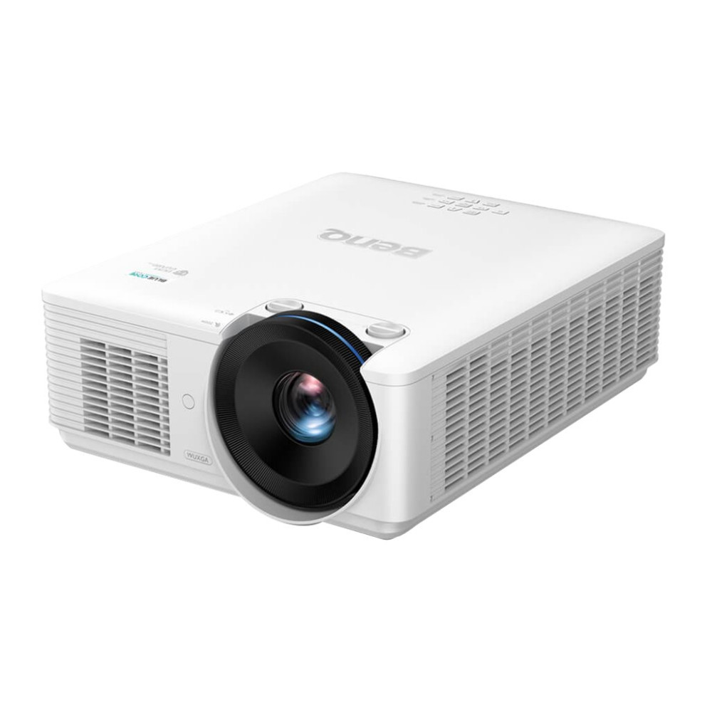 Produktbild för BenQ LU785 - DLP-projektor - 3D