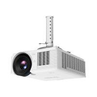 Produktbild för BenQ LU785 - DLP-projektor - 3D