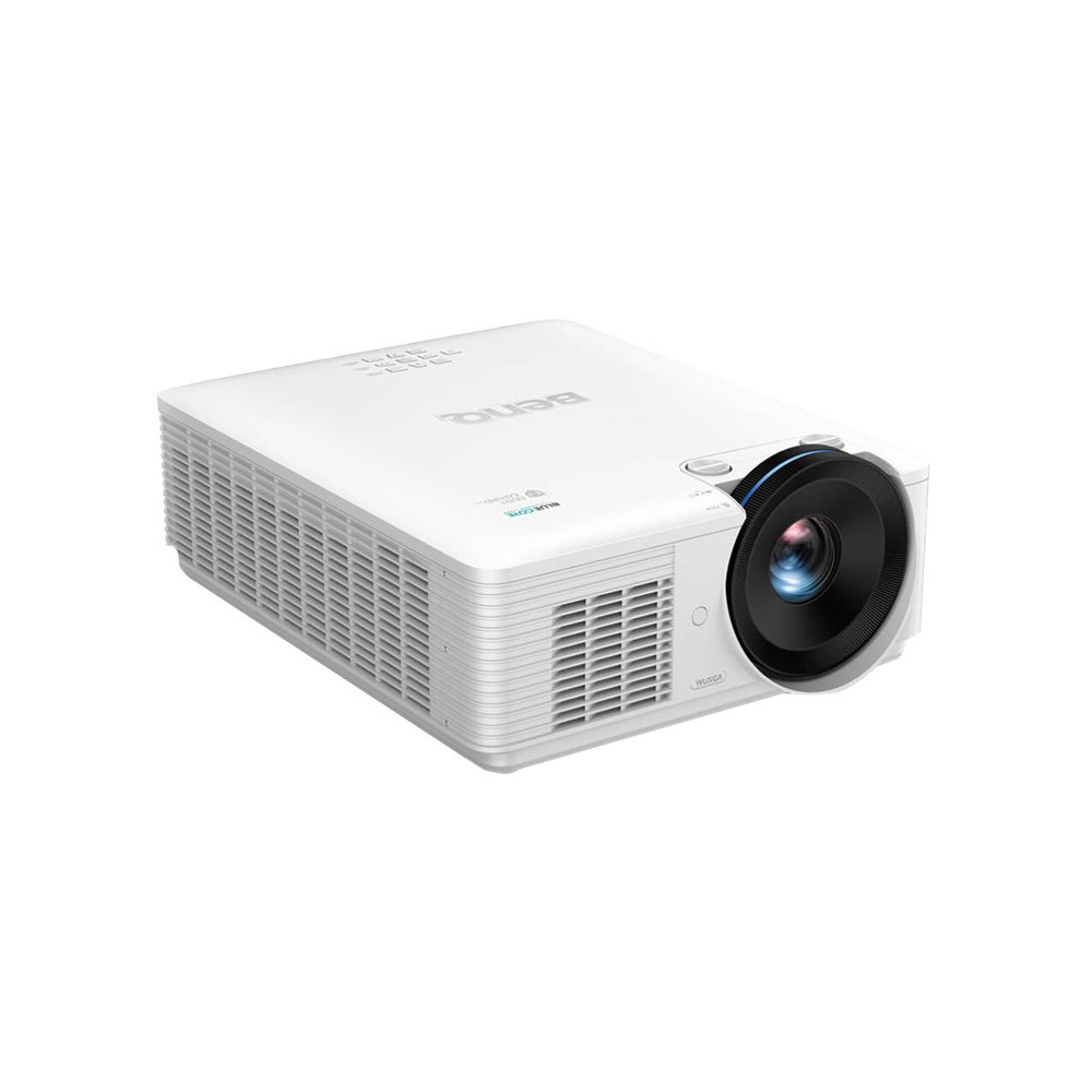 Produktbild för BenQ LU785 - DLP-projektor - 3D