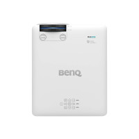 Produktbild för BenQ LU785 - DLP-projektor - 3D