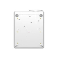 Produktbild för BenQ LU785 - DLP-projektor - 3D