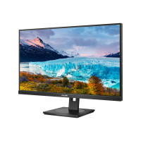 Produktbild för Philips S-line 273S1 - LED-skärm - Full HD (1080p) - 27"
